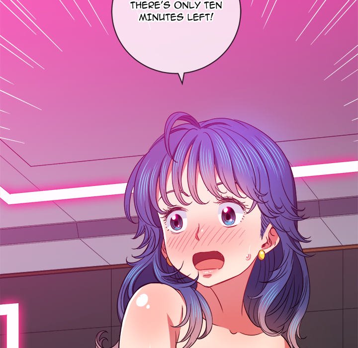 My High School Bully - Chapter 72 - picture 58