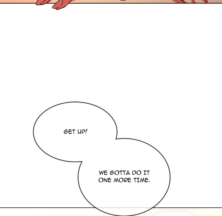 My High School Bully - Chapter 72 - picture 60