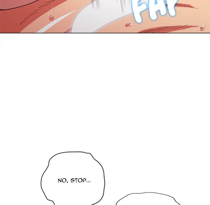 My High School Bully - Chapter 72 - picture 66