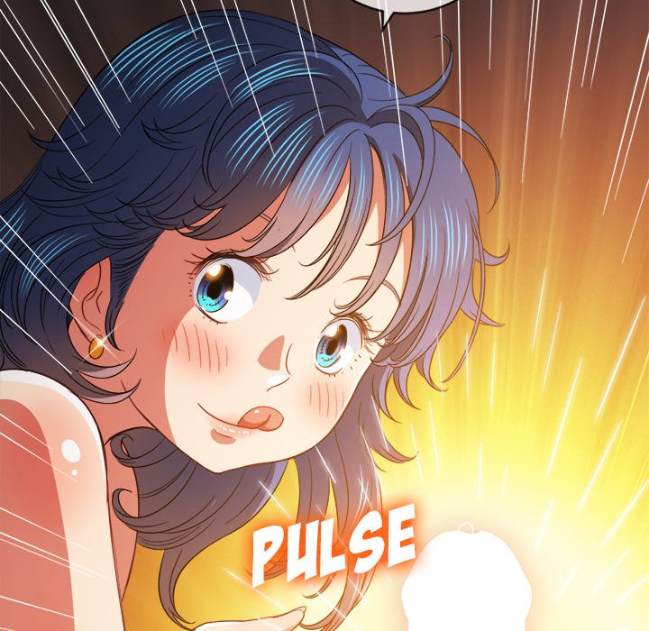 My High School Bully - Chapter 72 - picture 69
