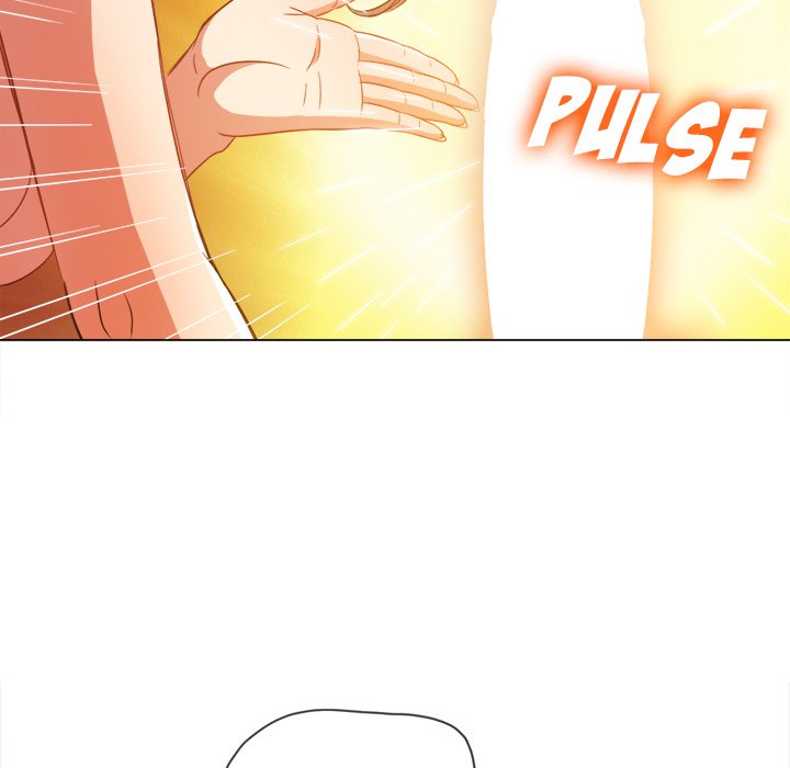My High School Bully - Chapter 72 - picture 70
