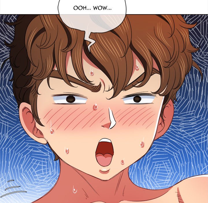 My High School Bully - Chapter 72 - picture 71