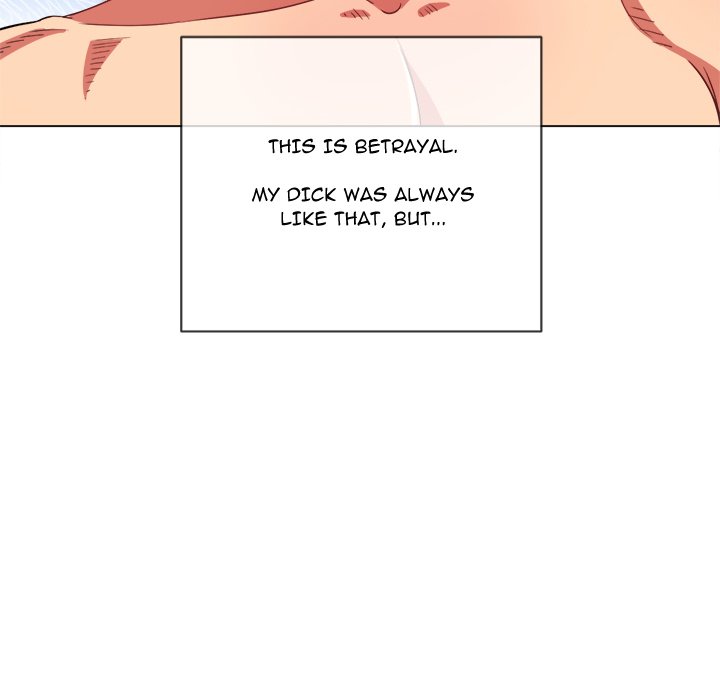 My High School Bully - Chapter 72 - picture 72