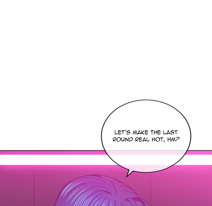 My High School Bully - Chapter 72 - picture 75