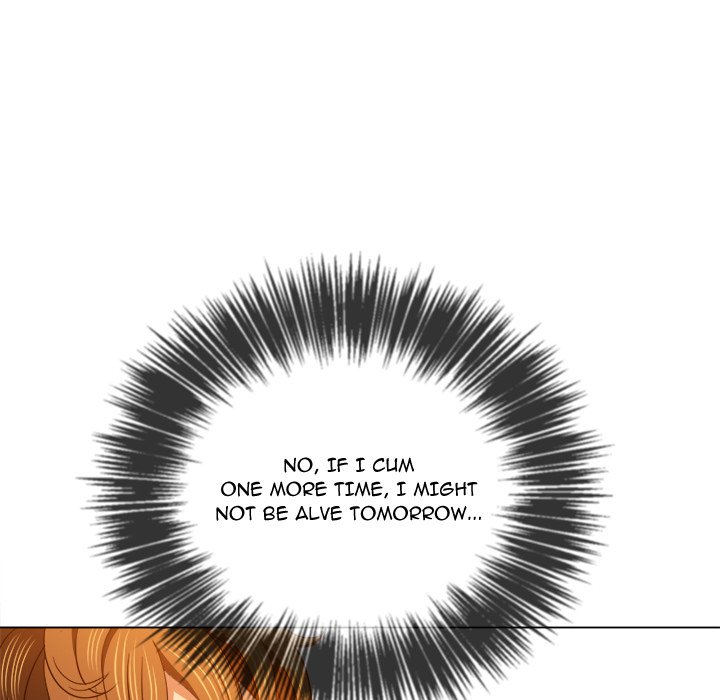 My High School Bully - Chapter 72 - picture 79