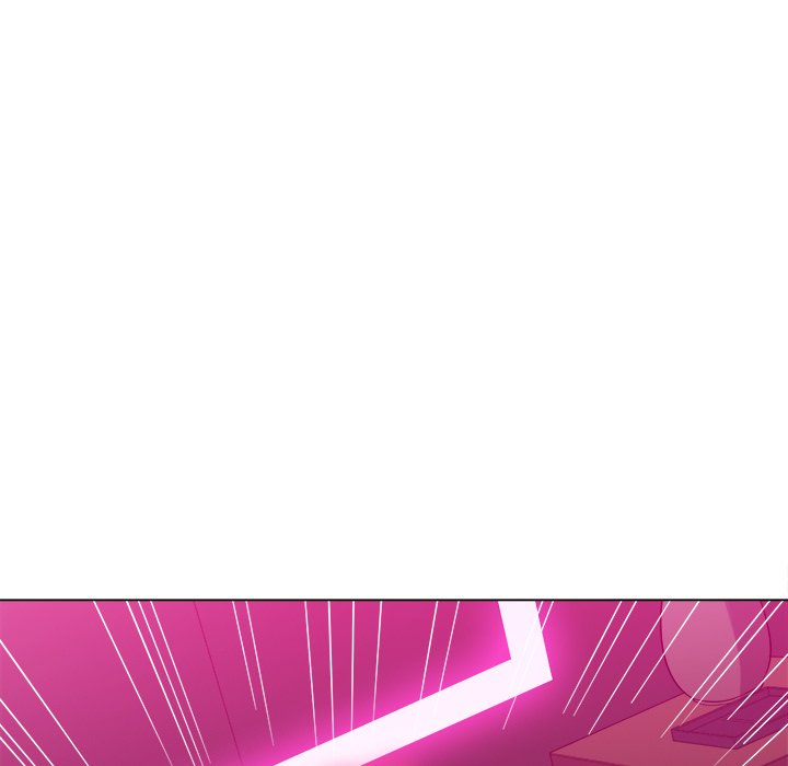 My High School Bully - Chapter 72 - picture 8