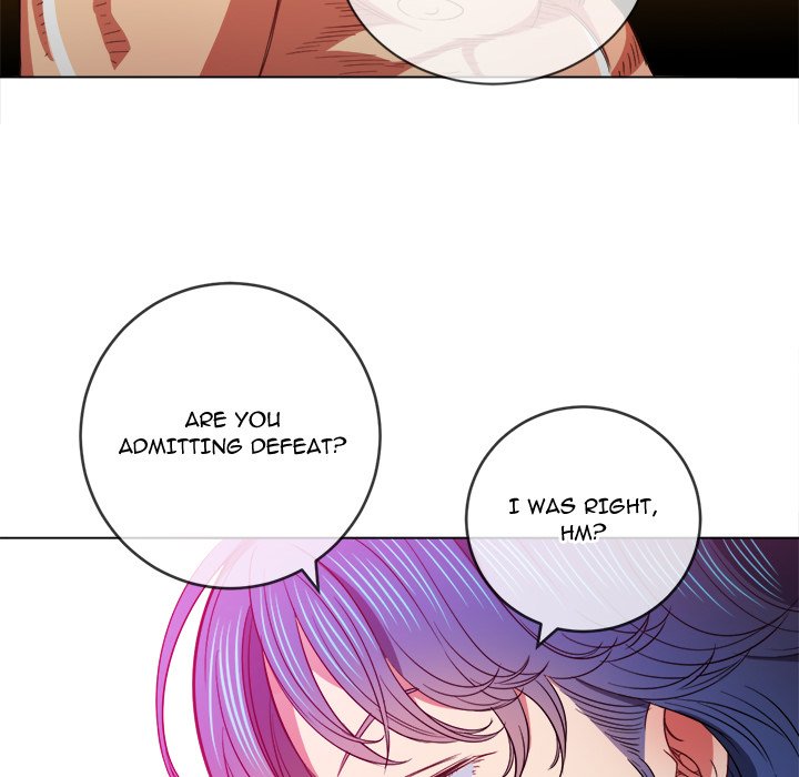 My High School Bully - Chapter 72 - picture 81
