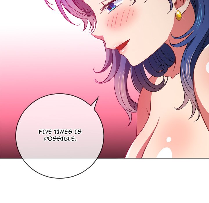 My High School Bully - Chapter 72 - picture 82