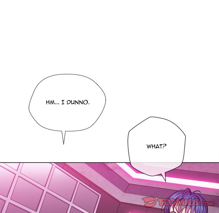 My High School Bully - Chapter 72 - picture 83