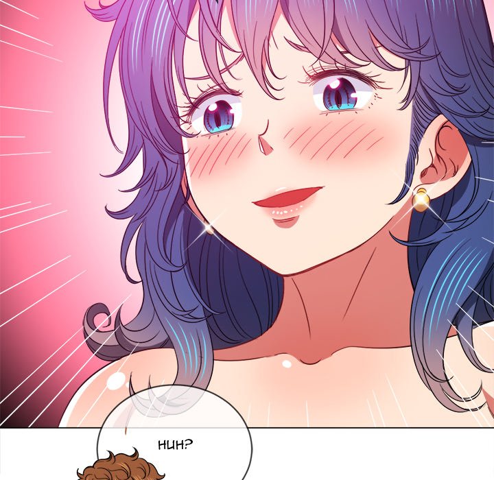 My High School Bully - Chapter 72 - picture 86