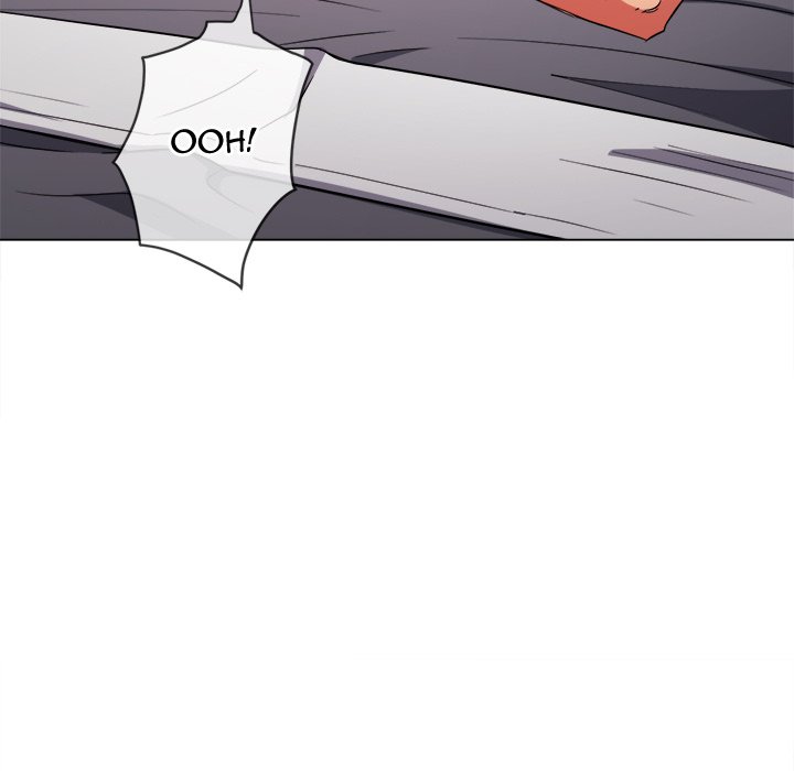 My High School Bully - Chapter 72 - picture 91