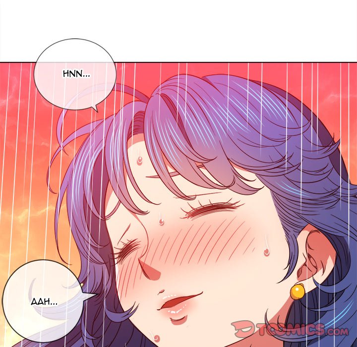 My High School Bully - Chapter 72 - picture 92