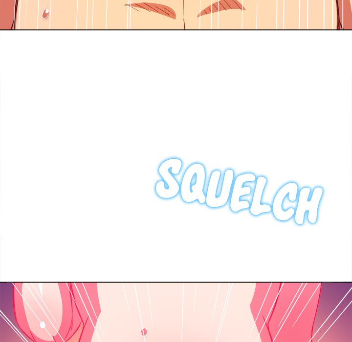 My High School Bully - Chapter 72 - picture 96
