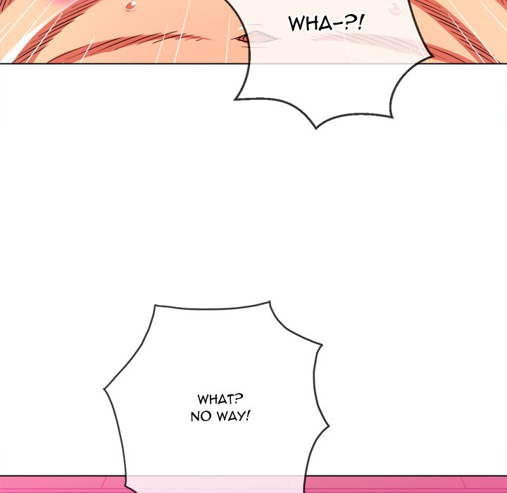 My High School Bully - Chapter 72 - picture 98