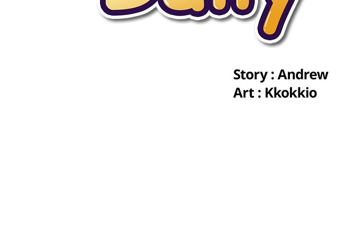 My High School Bully - Chapter 73 - picture 1