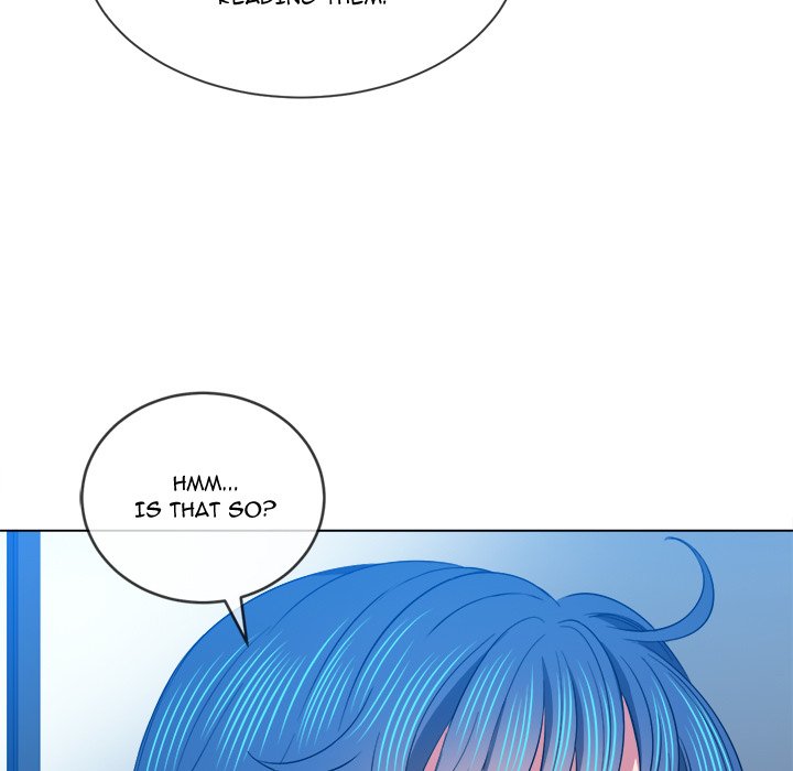 My High School Bully - Chapter 73 - picture 102