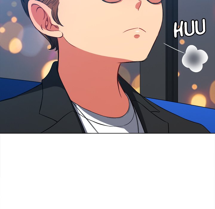 My High School Bully - Chapter 73 - picture 108