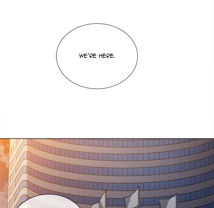 My High School Bully - Chapter 73 - picture 109