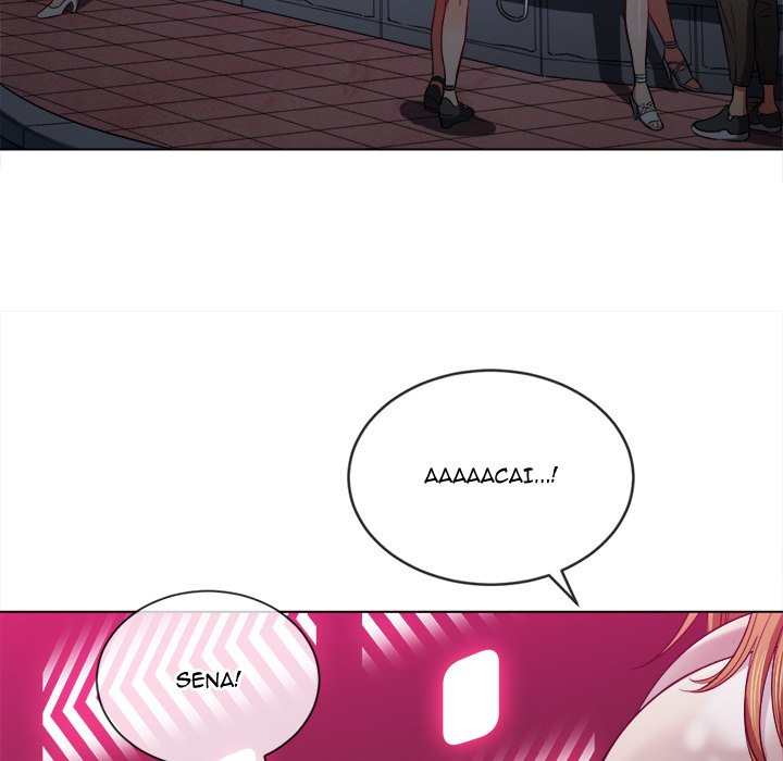My High School Bully - Chapter 73 - picture 111