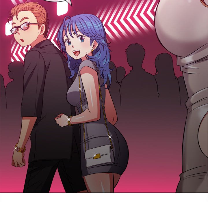 My High School Bully - Chapter 73 - picture 112