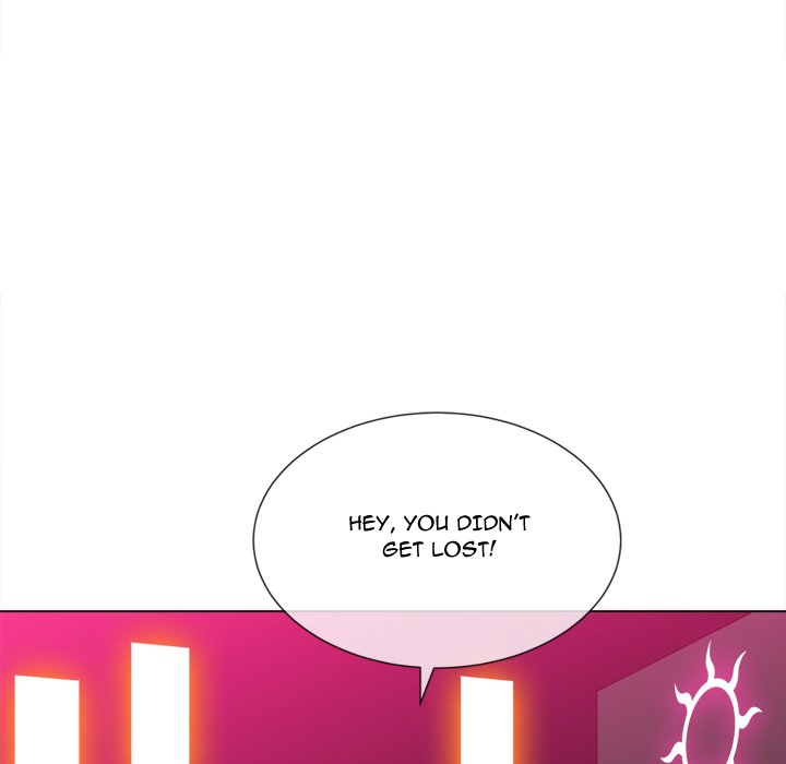 My High School Bully - Chapter 73 - picture 113