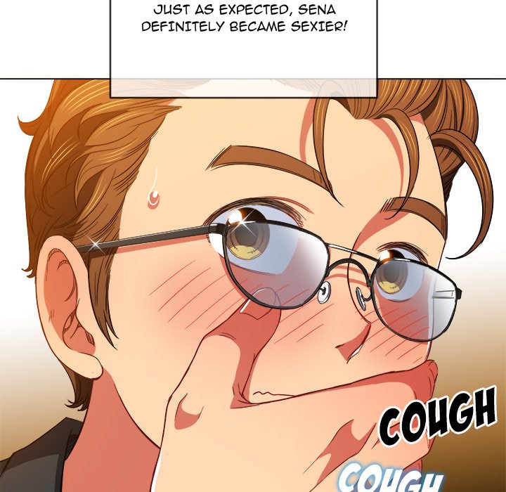 My High School Bully - Chapter 73 - picture 118