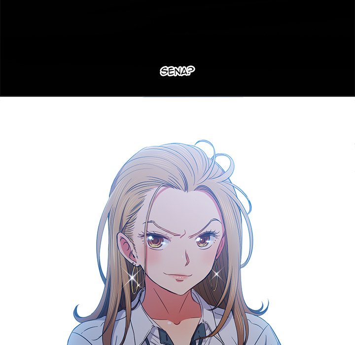 My High School Bully - Chapter 73 - picture 12