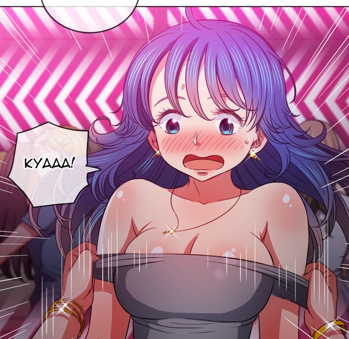 My High School Bully - Chapter 73 - picture 121