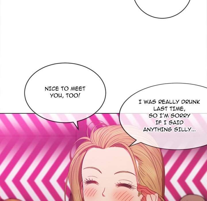 My High School Bully - Chapter 73 - picture 126