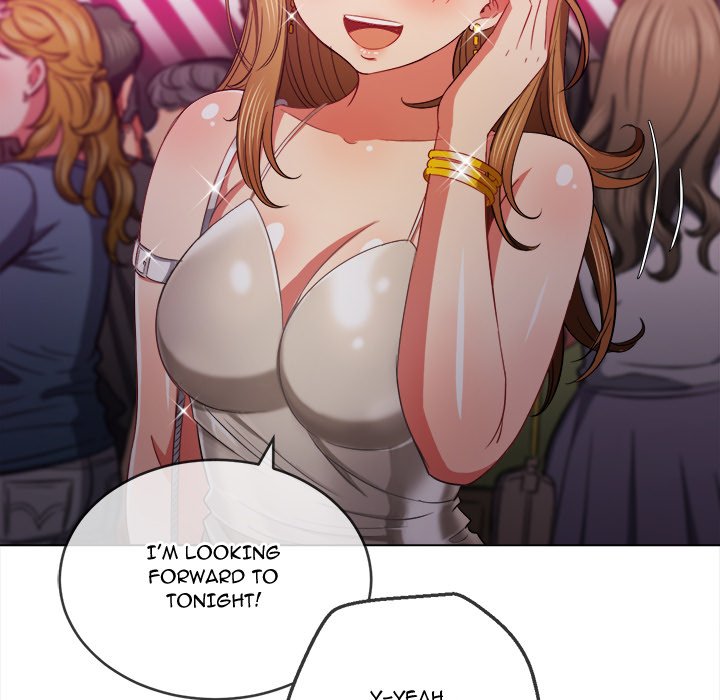 My High School Bully - Chapter 73 - picture 127