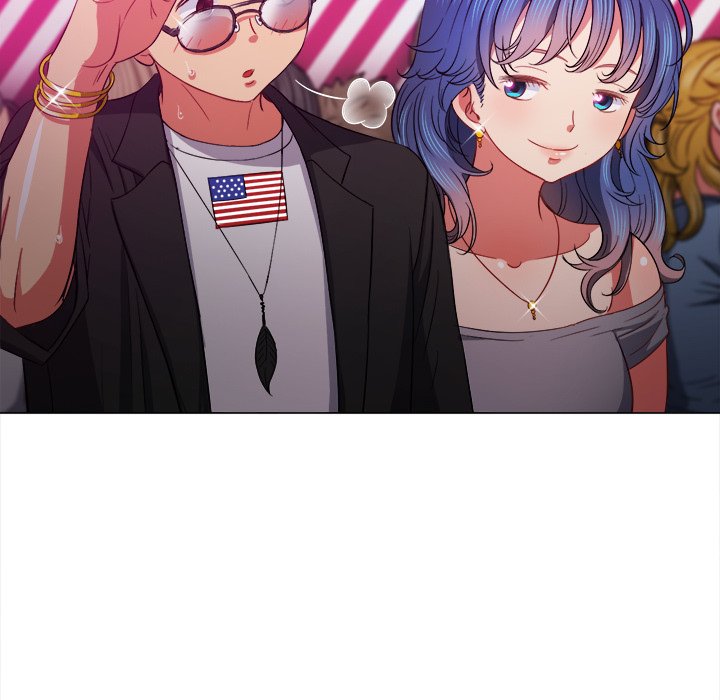 My High School Bully - Chapter 73 - picture 129