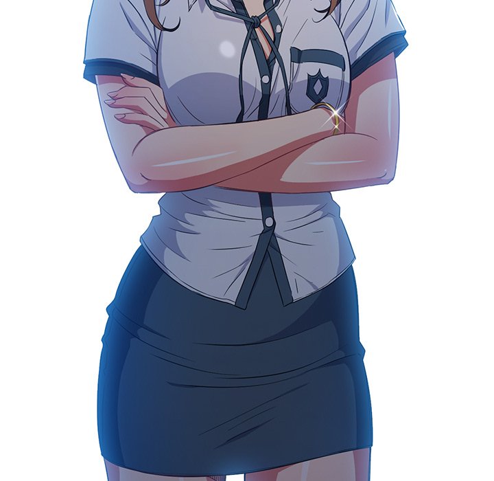 My High School Bully - Chapter 73 - picture 13
