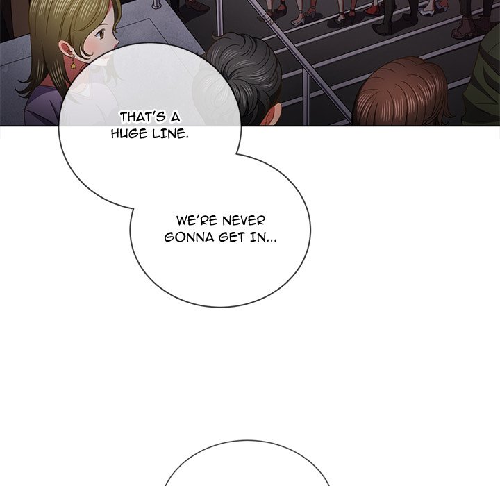 My High School Bully - Chapter 73 - picture 132