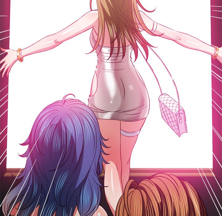 My High School Bully - Chapter 73 - picture 141