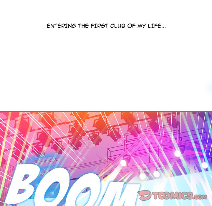 My High School Bully - Chapter 73 - picture 146