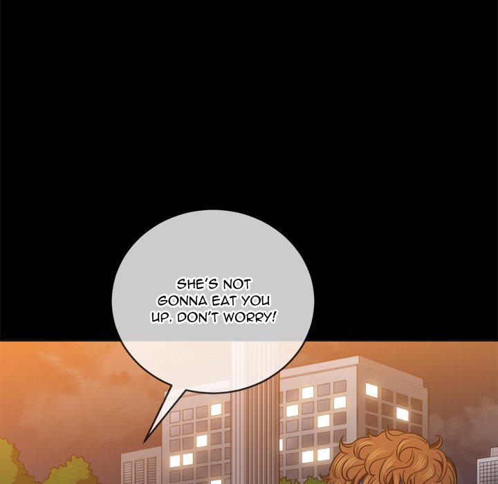 My High School Bully - Chapter 73 - picture 19