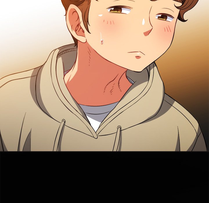 My High School Bully - Chapter 73 - picture 22