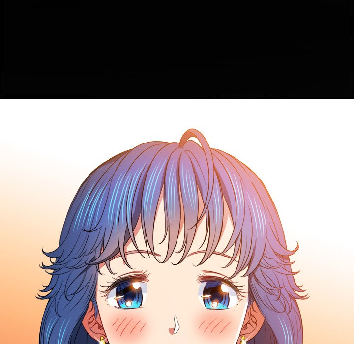 My High School Bully - Chapter 73 - picture 23