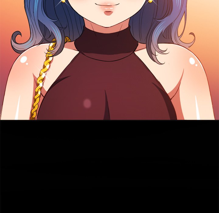 My High School Bully - Chapter 73 - picture 24