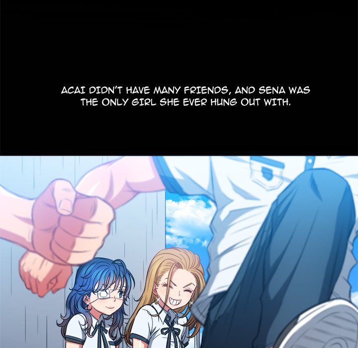My High School Bully - Chapter 73 - picture 25