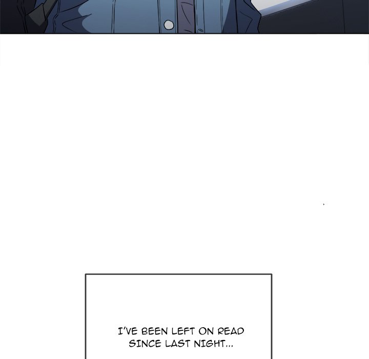 My High School Bully - Chapter 73 - picture 30