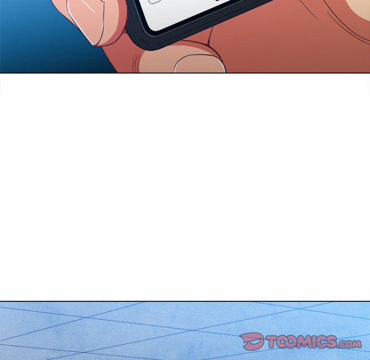 My High School Bully - Chapter 73 - picture 32
