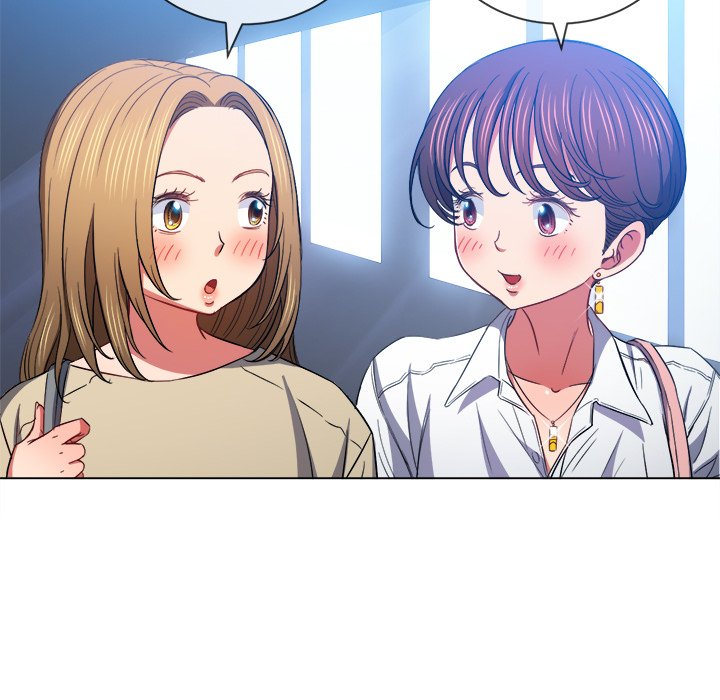 My High School Bully - Chapter 73 - picture 35