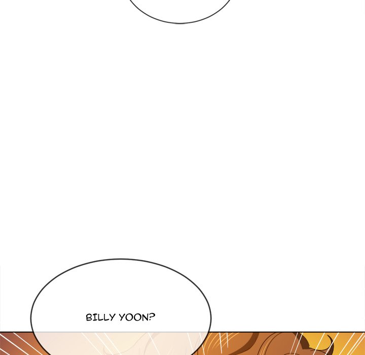 My High School Bully - Chapter 73 - picture 40