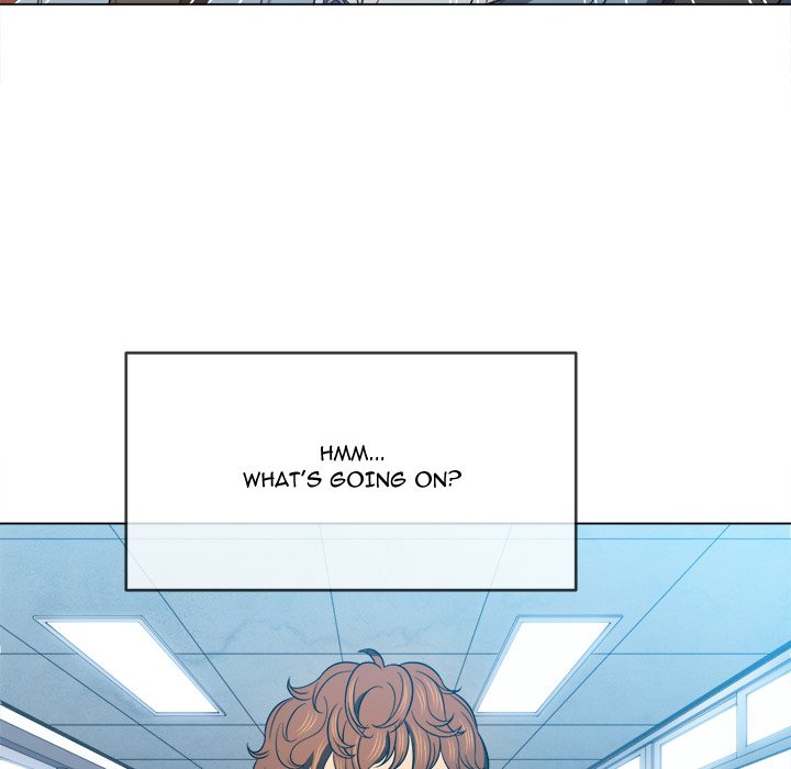 My High School Bully - Chapter 73 - picture 42