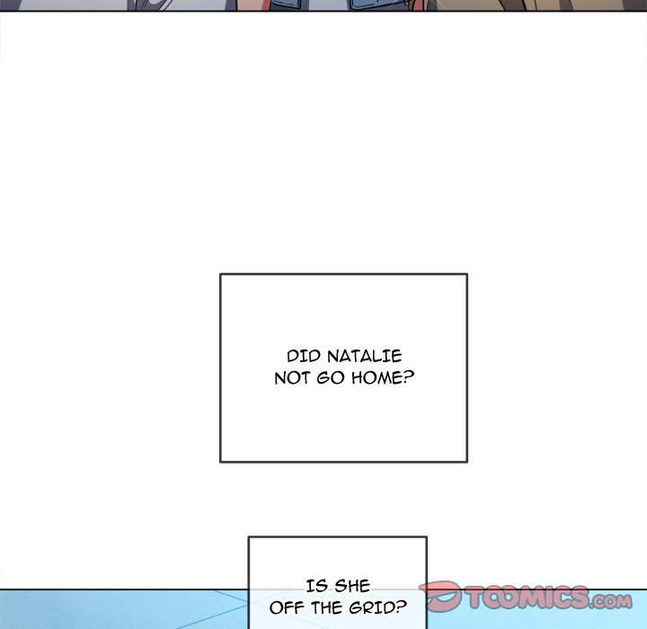 My High School Bully - Chapter 73 - picture 44