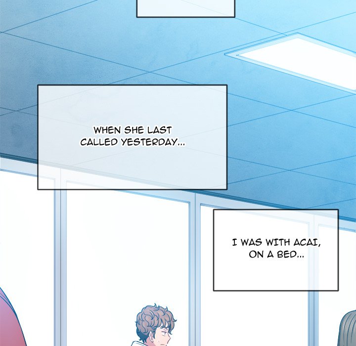 My High School Bully - Chapter 73 - picture 45
