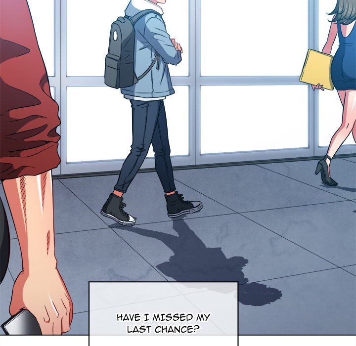 My High School Bully - Chapter 73 - picture 46