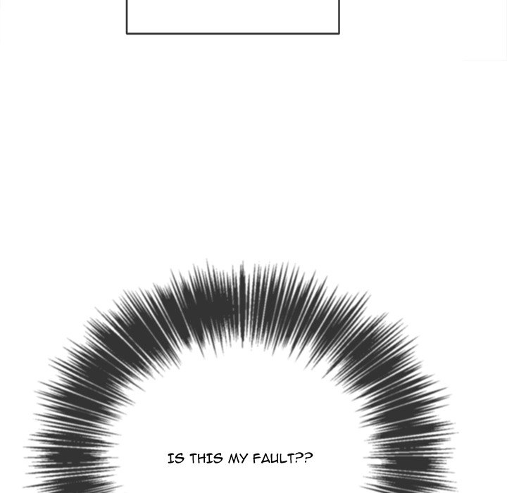 My High School Bully - Chapter 73 - picture 47