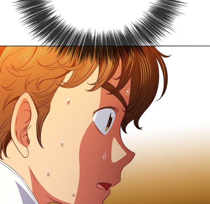 My High School Bully - Chapter 73 - picture 48